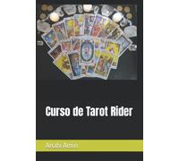 Curso de Tarot Rider