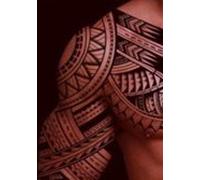 Curso De Tatuagem: Cultura Tattoo (ebook)