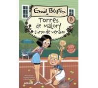 Curso De Verano En Torres De Malory