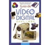 Curso De Video Digital