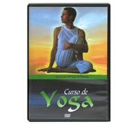 Curso De Yoga En La Casa Del Y [DVD]