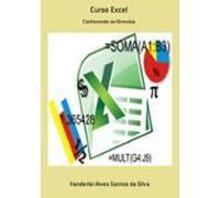 Curso Excel (ebook)