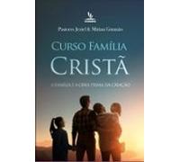 Curso Família Cristã (ebook)