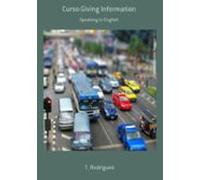 Curso Giving Information (ebook)
