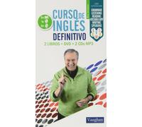 CURSO INGLES DEFINIT INTE: Intermedio (SIN COLECCION)