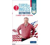 Curso Ingles Definitivo Avanzado