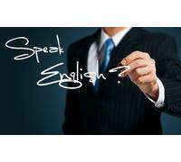 Curso intensivo de inglés de 25 horas para la preparación de exámenes First o Advanced