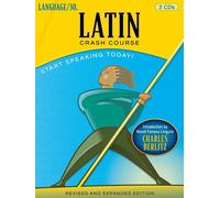 Curso intensivo de latín por idioma/30