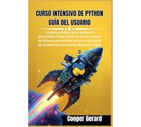 CURSO INTENSIVO DE PYTHON GUÍA DEL USUARIO 2026