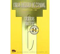 Curso intensivo iniciación elemental ejercicios: Ejercicios practicos - iniciacion y elemental: Vol. 1 (SIN COLECCION)