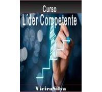 Curso: Líderança Competente (ebook)