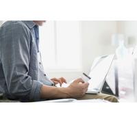 Curso Manual del pequeño empresario