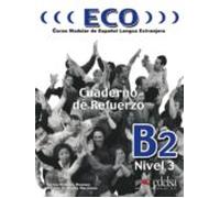 Curso Modular De Español Lengua Extranjera