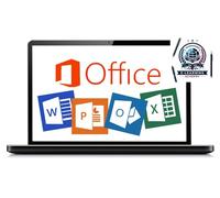 Curso Office 365 de 40 horas con certificado