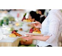 Curso online 3 en 1 de camarero cata de vino y manipulador de alimentos