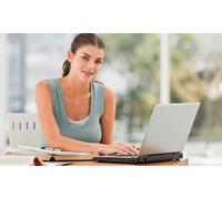 Curso online Análisis de datos con ChatGPT para hostelería y turismo de 40 h