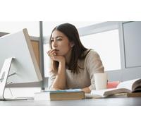 Curso online de 120 horas del paquete Office avanzado