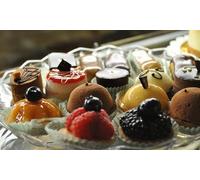 Curso online de 40 horas: Elaboraciones básicas para pastelería-repostería