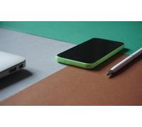 Curso online de 540 horas en asesoría laboral contable y fiscal + regalo contaplus facturaplus y nominaplus