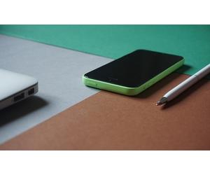 Curso online de 540 horas en asesoría laboral contable y fiscal + regalo contaplus facturaplus y nominaplus