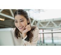 Curso online de alergias e intolerancias alimentarias