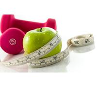 Curso online de alimentación y dietética saludable