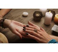 Curso online de astrología para aprender a interpretar la carta natal con mentoría