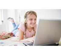 Curso online de Chatgpt y Copilot