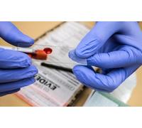 Curso online de Ciencias Forenses