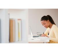 Curso online de contabilidad general