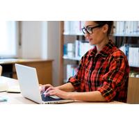 Curso online de desarrollo de aplicaciones Android con Eclipse