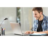 Curso online de escritura creativa