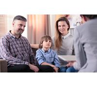 Curso online de especialista en técnicas de modificación de la conducta infantil de 200 horas