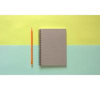 Curso online de Experto en Facturación y FacturaPlus