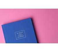 Curso online de Experto en Gestión Contable y ContaPlus