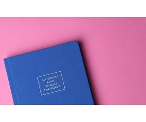 Curso online de Experto en Gestión Contable y ContaPlus