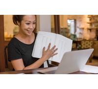 Curso online de fundamentos de marketing en Internet