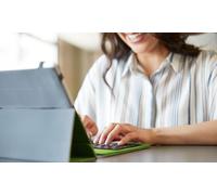 Curso online de hierbas medicinales y medicina alternativa de 150 horas