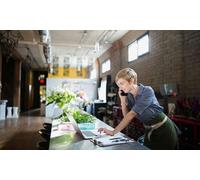 Curso online de Inteligencia Artificial y Chats Inteligentes