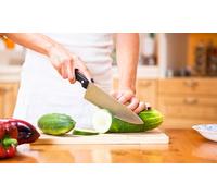 Curso online de manipulador de alimentos