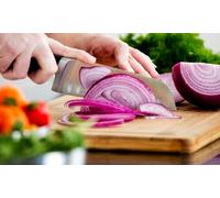Curso online de manipulador de alimentos