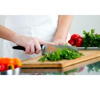 Curso online de manipulador de alimentos alergias e intolerancias alimentarias y APPCC aplicado a la restauración