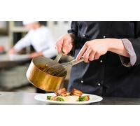 Curso online de manipulador de alimentos y de alergia alimentaria con certificación