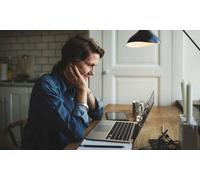 Curso online de Mindfulness de 60 horas