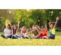 Curso online de monitor de ocio y tiempo libre y de monitor deportivo