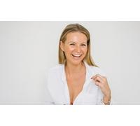 Curso Online de Monitor de Risoterapia