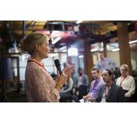 Curso online de “Oratoria eficaz - Aprende a hablar en público” para 1 persona