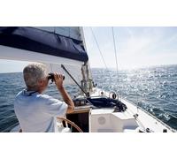 Curso online de Patrón de Embarcaciones de Recreo (PER) en Nautify