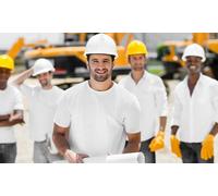 curso online de prevención de riesgos laborales