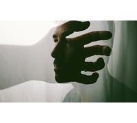 Curso online de psicopatología criminal y psicología forense